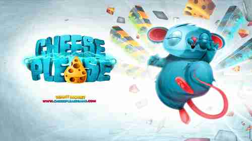 《如龙零：誓言之地》欧版媒体评分出炉好评如潮！