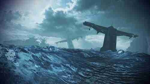 《一拳超人：无名英雄》Steam好评率仅45% 诚意不足偷工减料