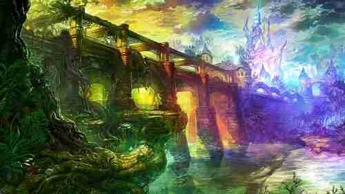 共享一个宇宙！《心灵杀手2》将确立《控制2》的故事